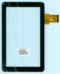 018004 a