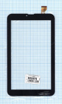 059976-1