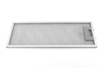 110608