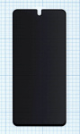 098151