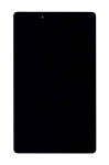 081130-1