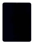 095333-1