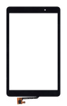 064013 (0)