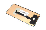 115650 (1)