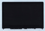 064638-1
