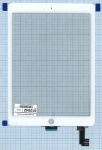 012042a_Ipad_Air_2