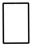 077024-1
