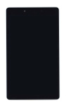077030-1