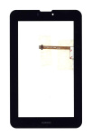 014670-1
