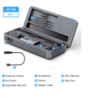 2025-09-30_12-56-10 2025-09-30_12-56-10