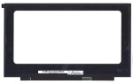 matritsa_nv173fhm_nx4_parts