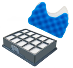 komplekt_filtrov_dlya_pylesosa_samsung_sc65_sc66_sc67_sc68_series_1_parts