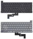 096396-1