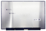 MNE007QS1-1-temp0 MNE007QS1-1-temp0