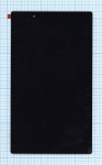 061263-1