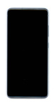 081283-1