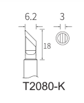 2026-06-18_10-16-07