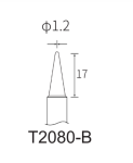 2026-06-18_10-09-17