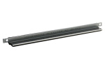 066672