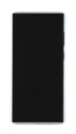 107627-1
