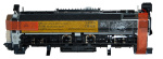 068311