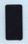 074070 (0)