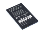 Аккумулятор для INOI 107B 800mAh 3.7V