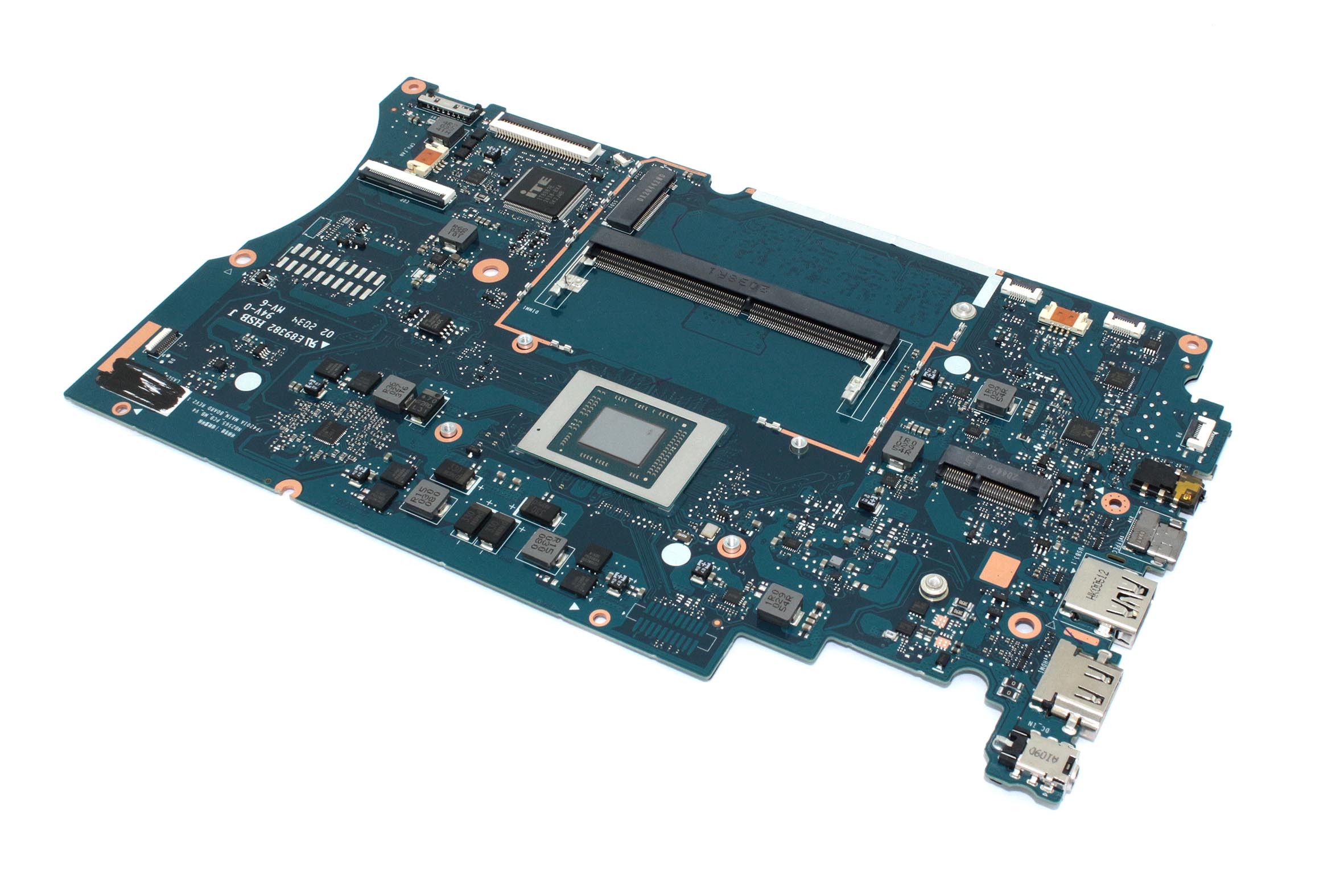 Материнская плата для Asus TP420IA 4G/R5-4500U 90NB0RN0-R00010