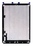 106378-1