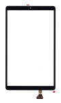 074018-1