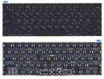 076296-1