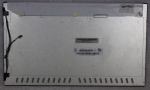 010388_M185B1-L02