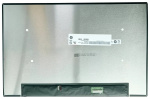 B140UAK02.H-temp0 B140UAK02.H-temp0