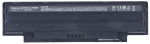010271-1