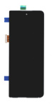 107729-1