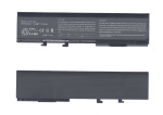 010360