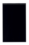 075660-1