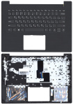 099140-1