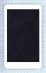 016645 (0)