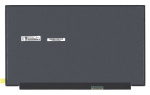 108176-1