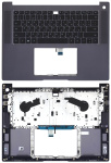 098433-1