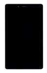 079330-1