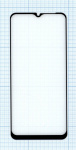 098092