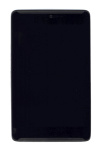 014922-1