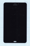 064305-1