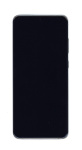 078814-1