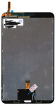 010304_samsung_T330_bottom