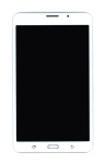 064303-1