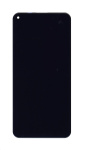 074415-1