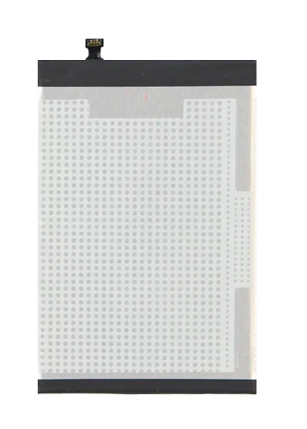Аккумулятор (батарея) для Xiaomi Redmi 10C/Redmi 10A (BN5G) 5000mah VoltPack